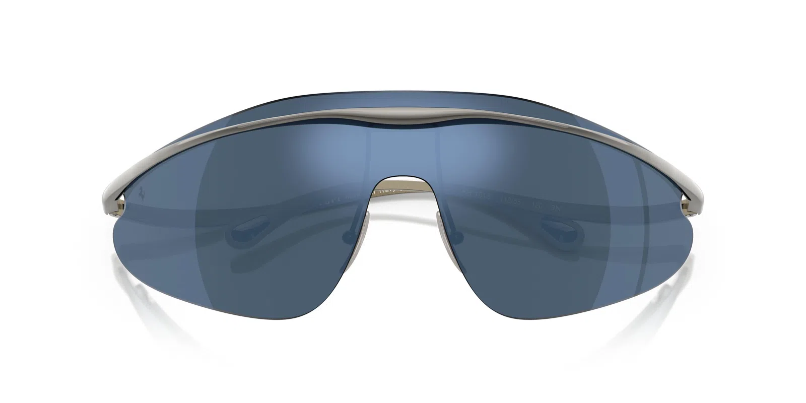 Ferrari 1015 Sunglasses - view 22