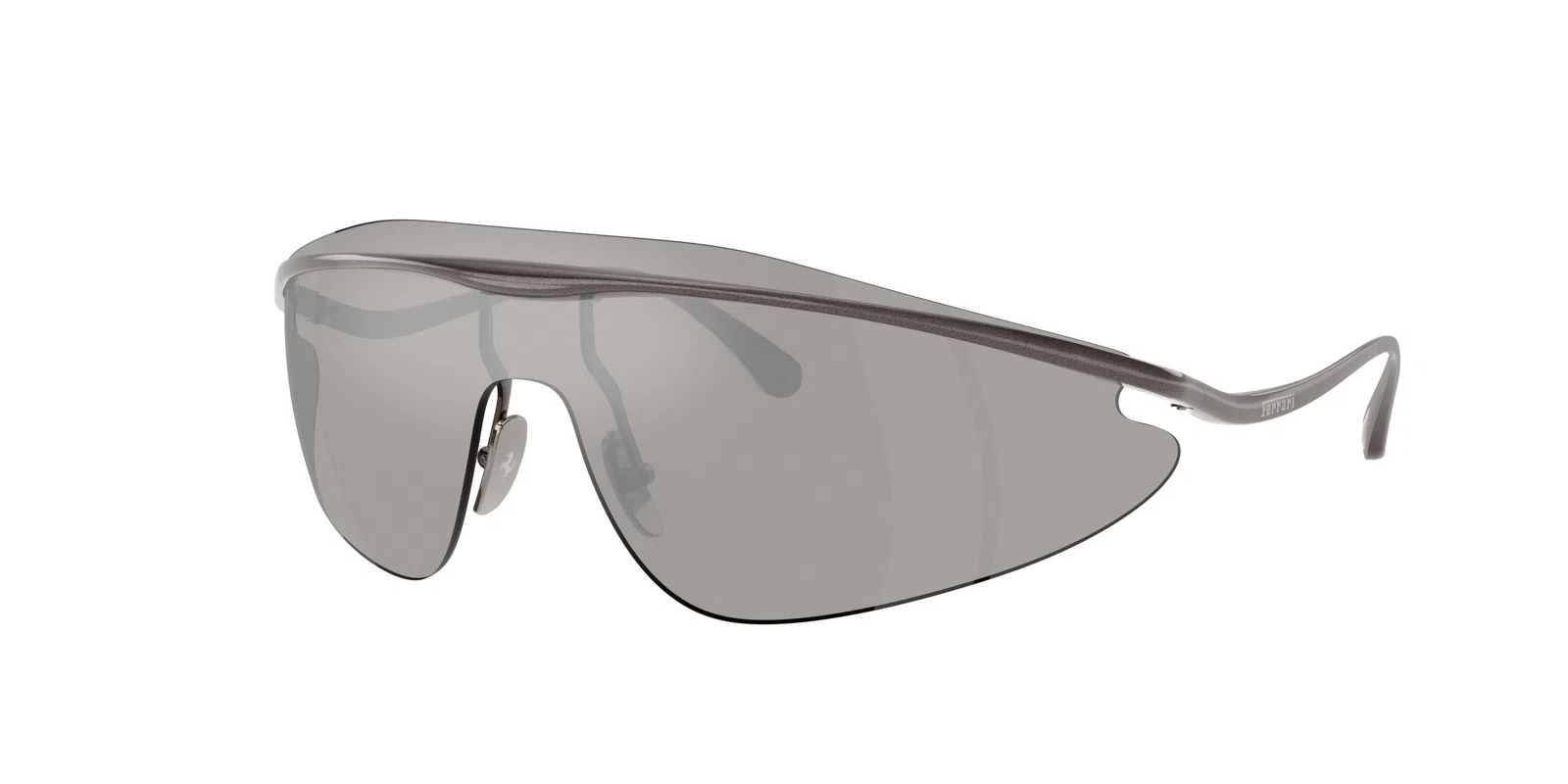 Ferrari 1015 Sunglasses - view 23