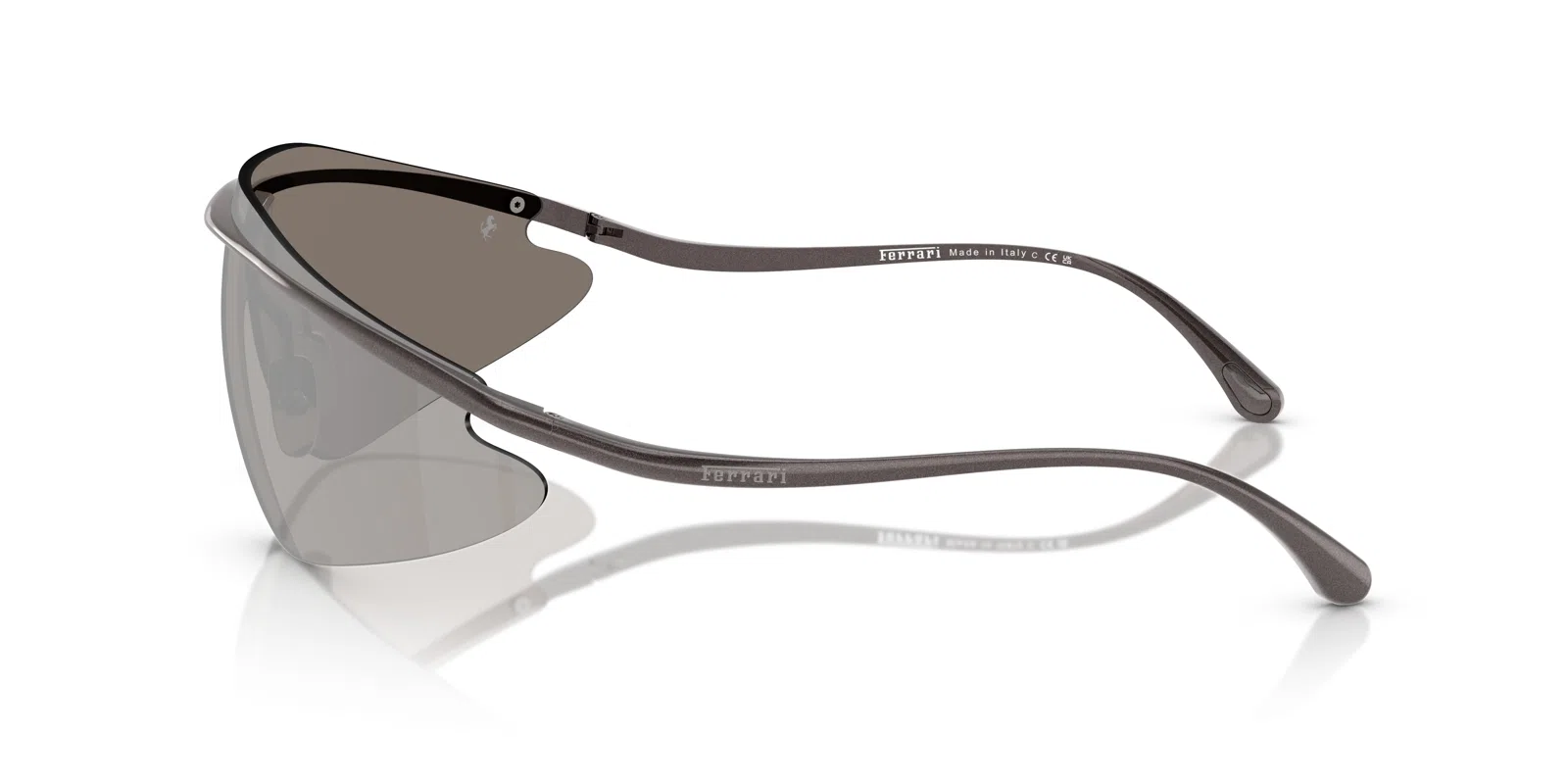 Ferrari 1015 Sunglasses - view 24
