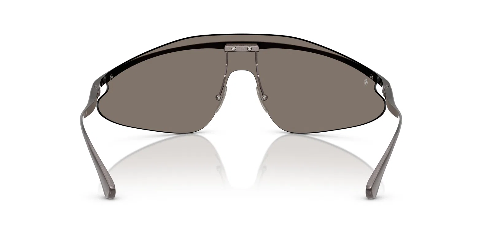 Ferrari 1015 Sunglasses - view 25