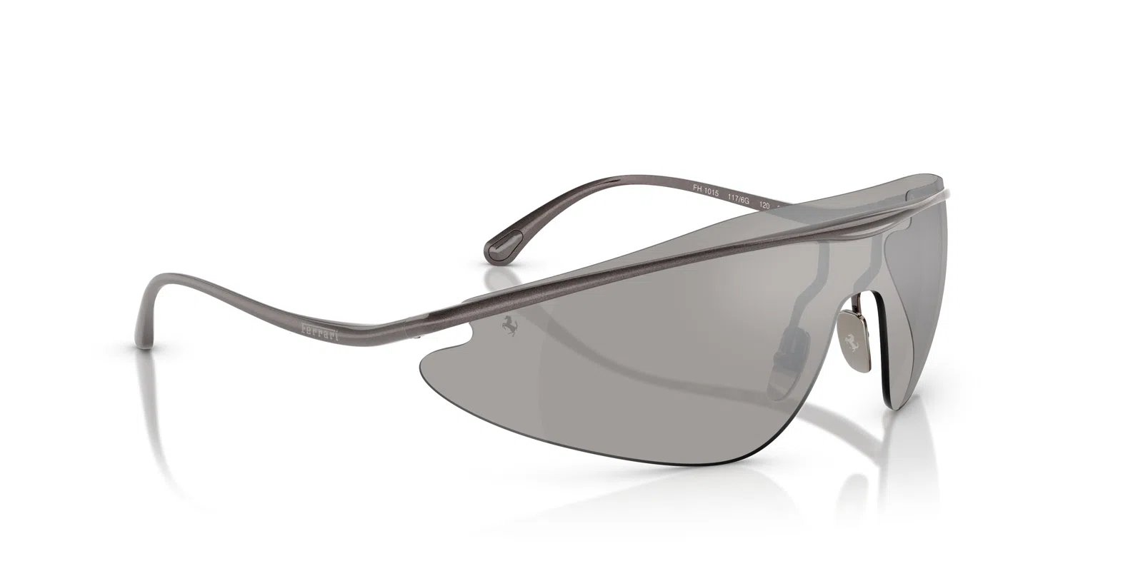 Ferrari 1015 Sunglasses - view 26