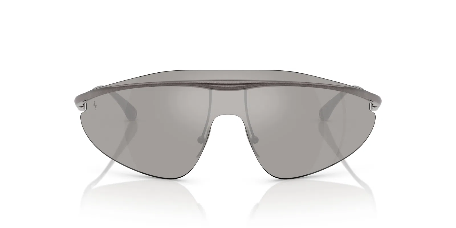 Ferrari 1015 Sunglasses - view 27