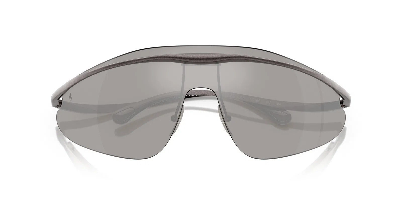 Ferrari 1015 Sunglasses - view 28