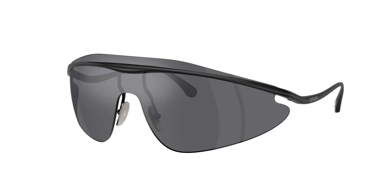 Ferrari 1015 Sunglasses - view 3