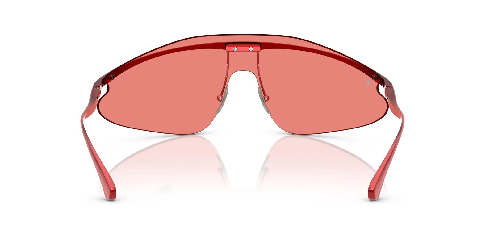 Ferrari 1015 Sunglasses - view 7