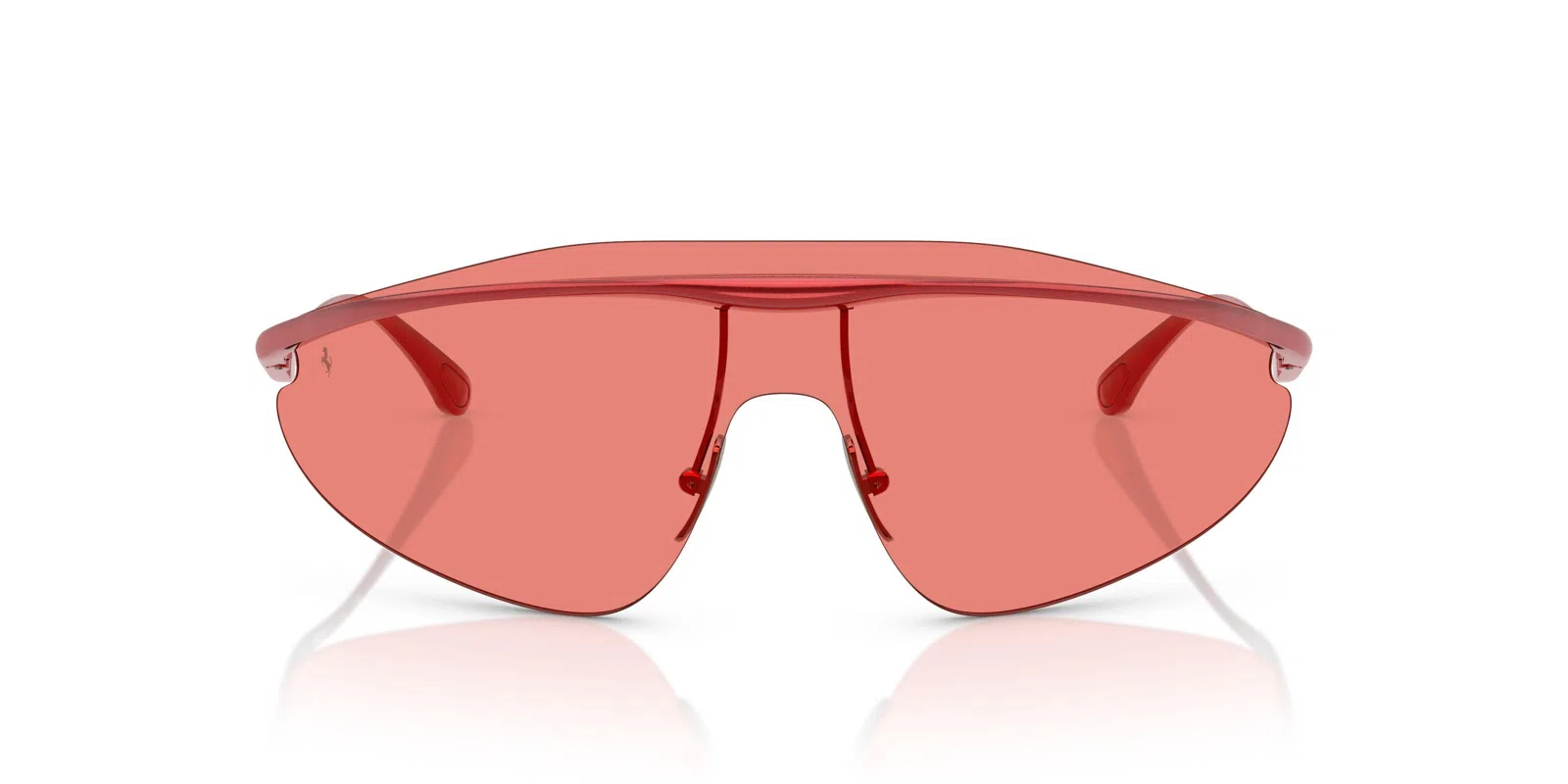 Ferrari 1015 Sunglasses - view 9