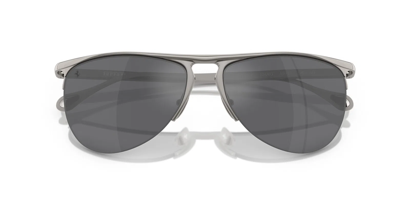 Ferrari 1016 Sunglasses - view 10