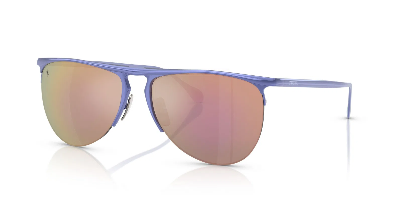 Ferrari 1016 Sunglasses - view 11