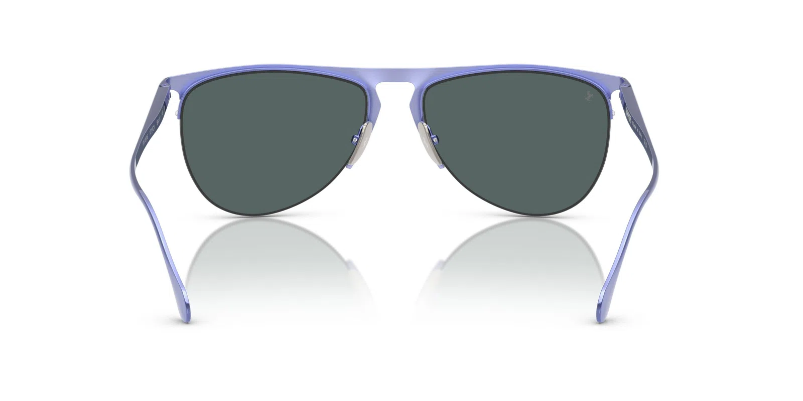 Ferrari 1016 Sunglasses - view 13