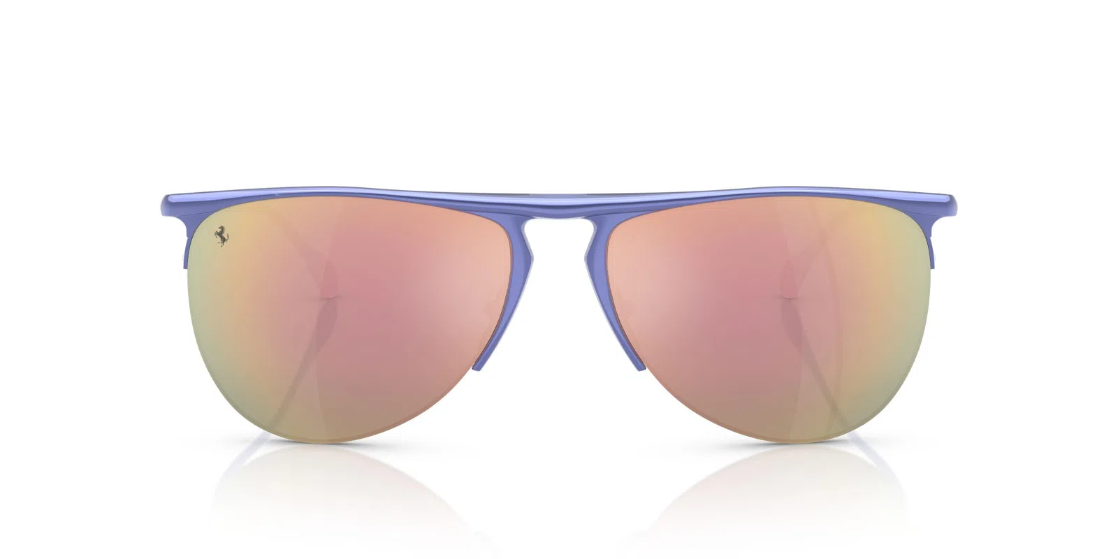 Ferrari 1016 Sunglasses - view 15
