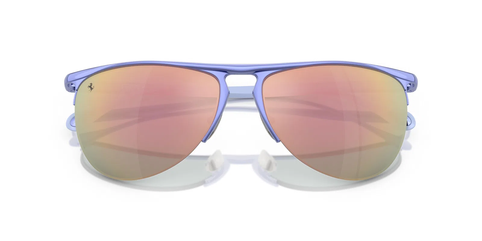 Ferrari 1016 Sunglasses - view 16