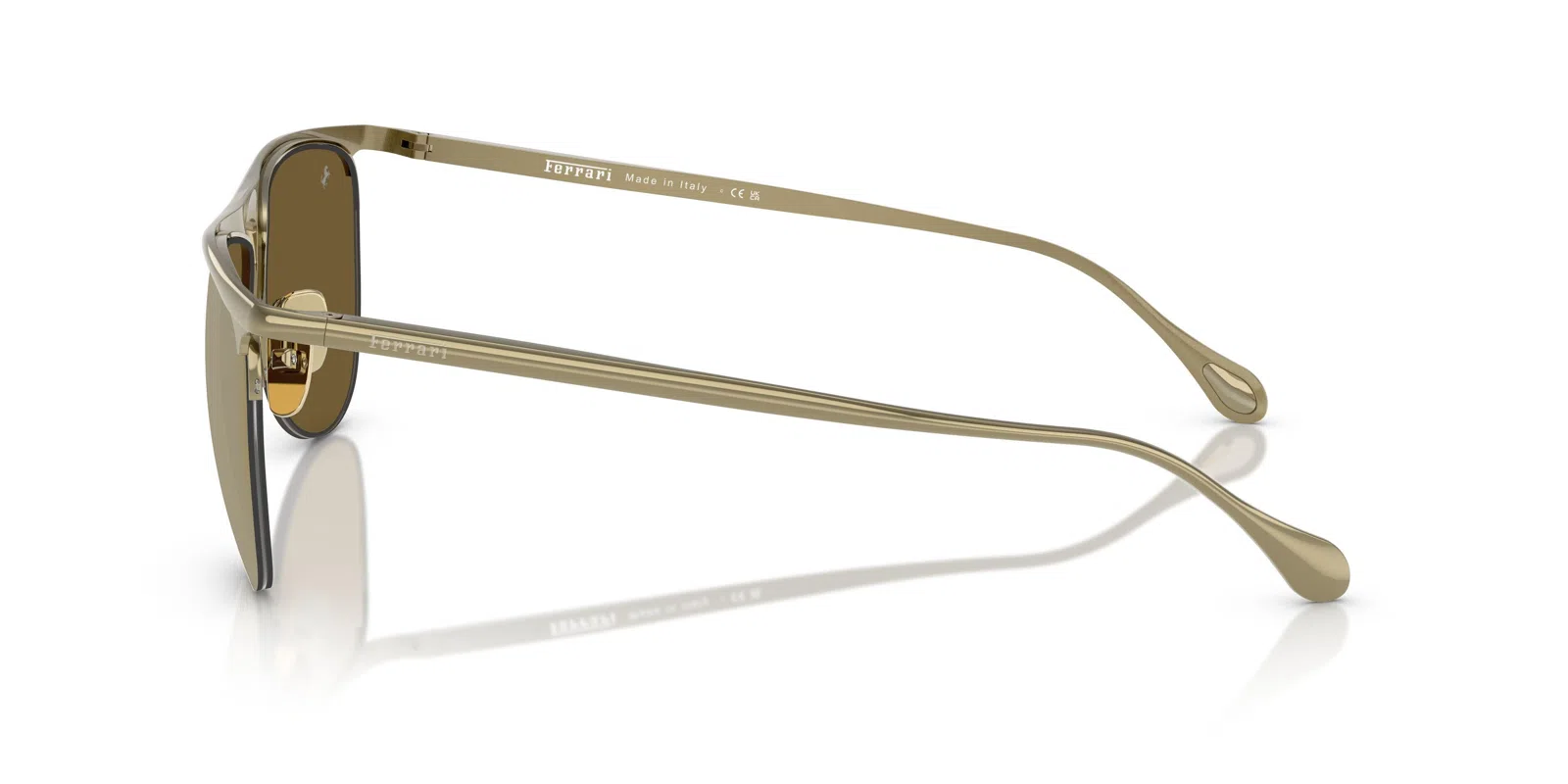 Ferrari 1016 Sunglasses - view 18