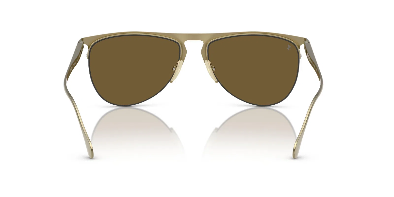 Ferrari 1016 Sunglasses - view 19