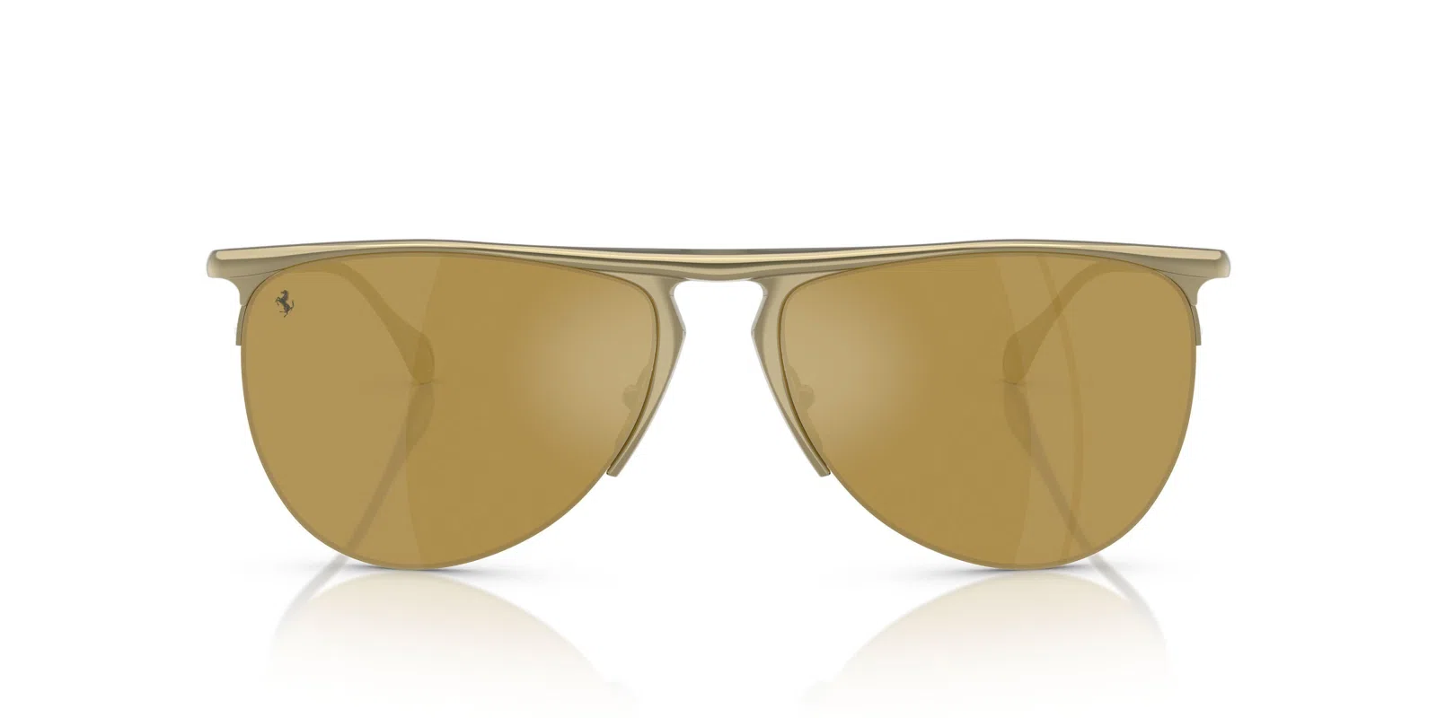 Ferrari 1016 Sunglasses - view 21