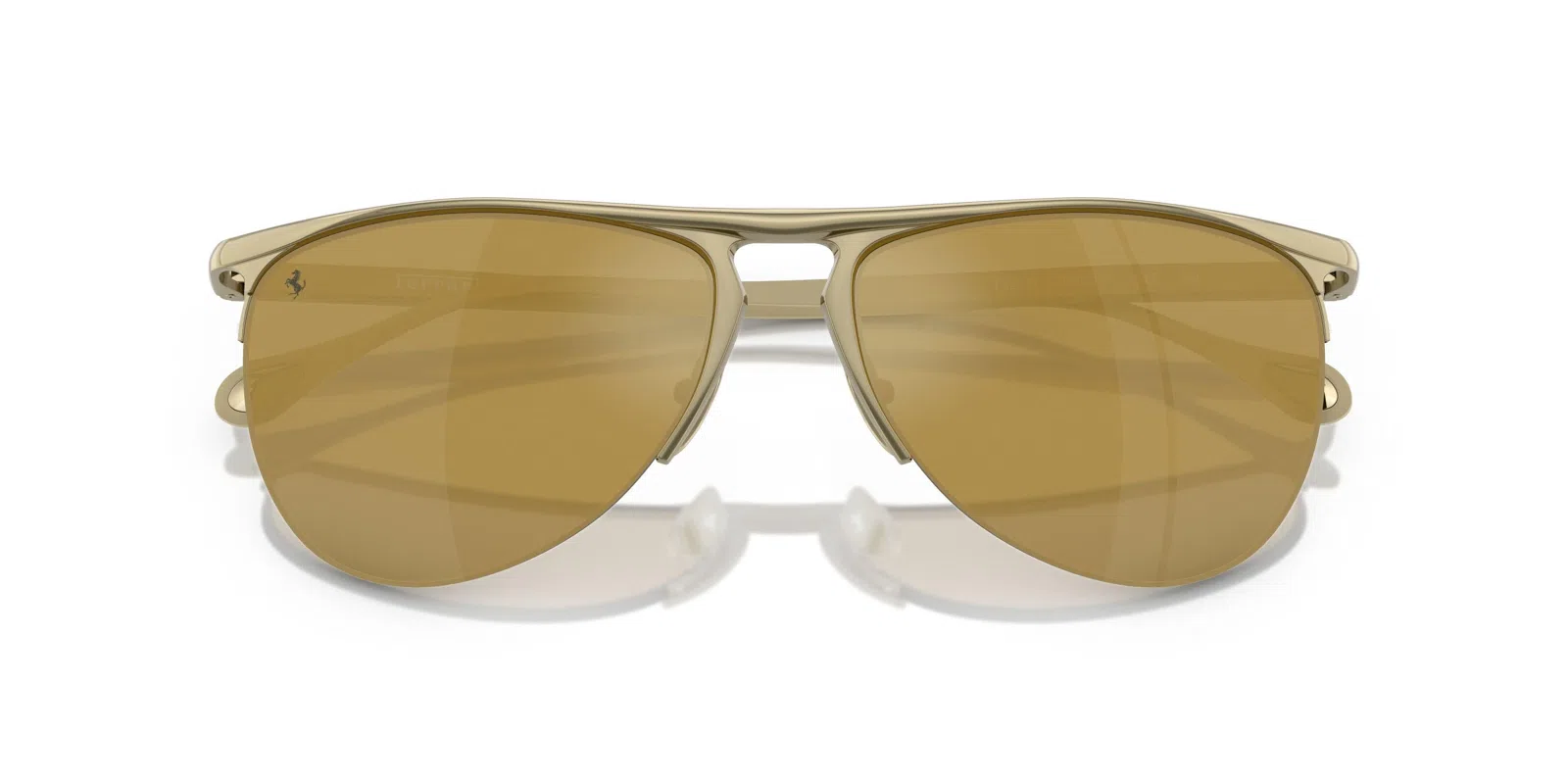 Ferrari 1016 Sunglasses - view 22