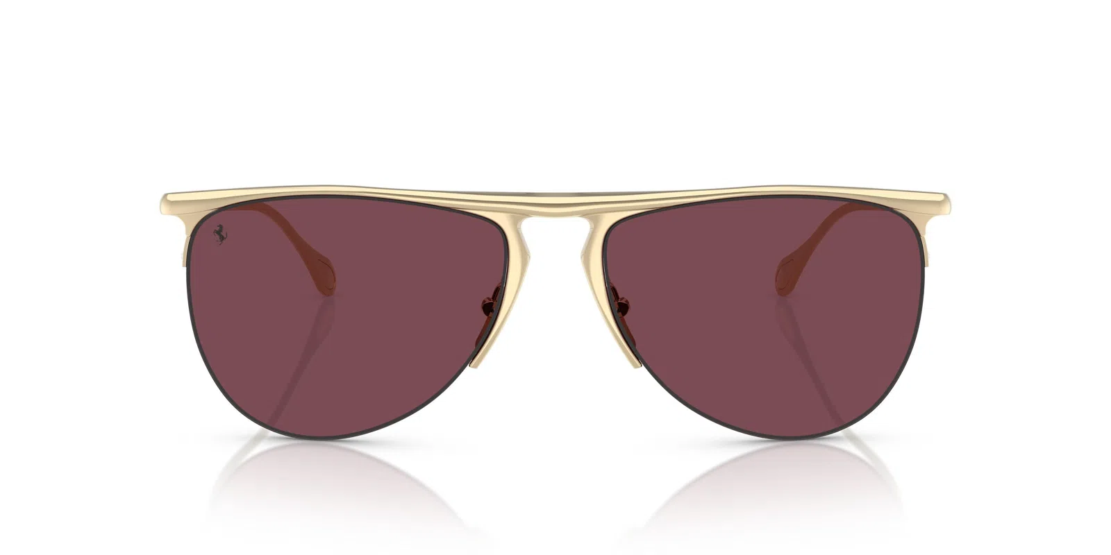Ferrari 1016 Sunglasses - view 27
