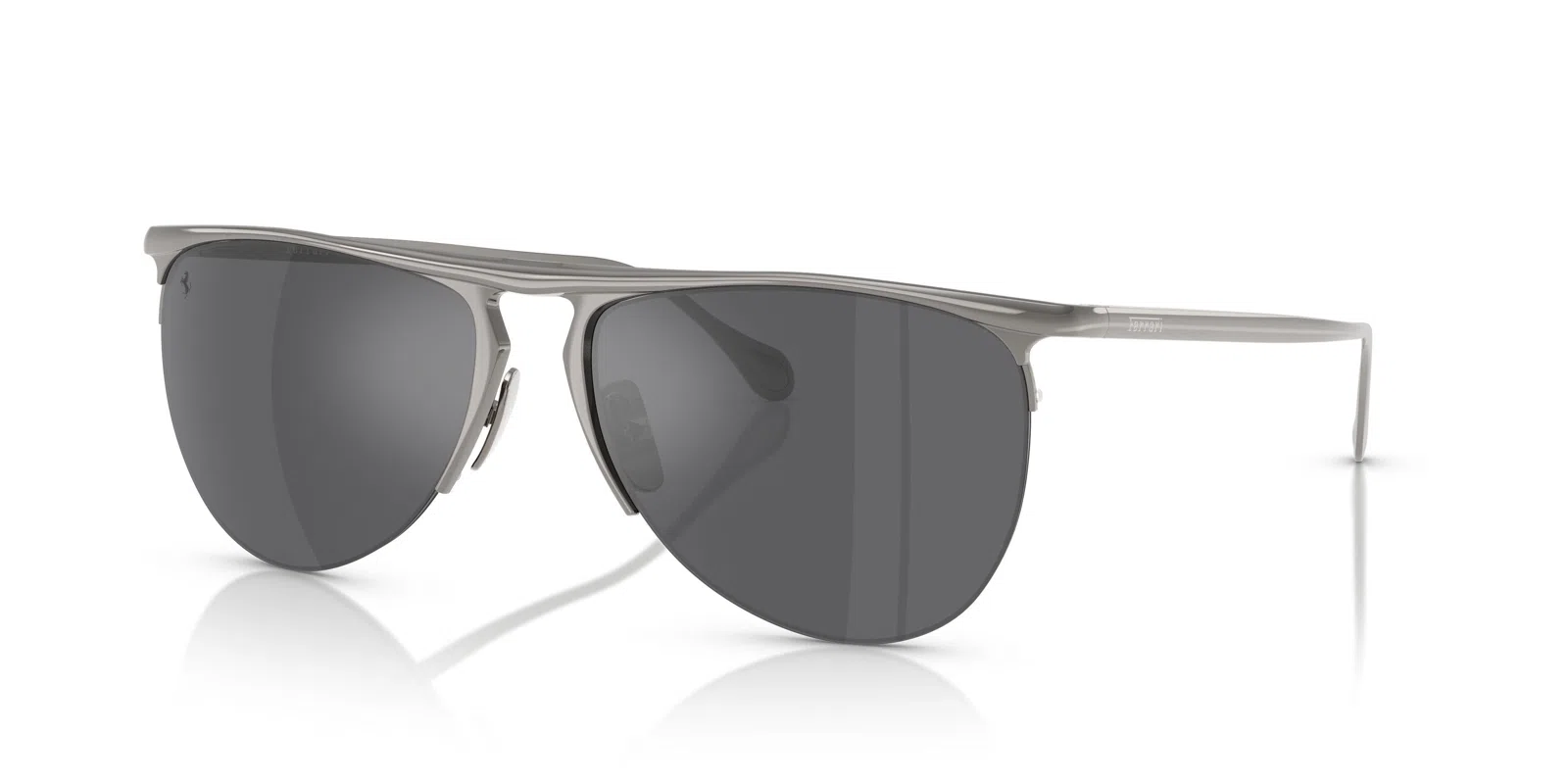 Ferrari 1016 Sunglasses - view 5