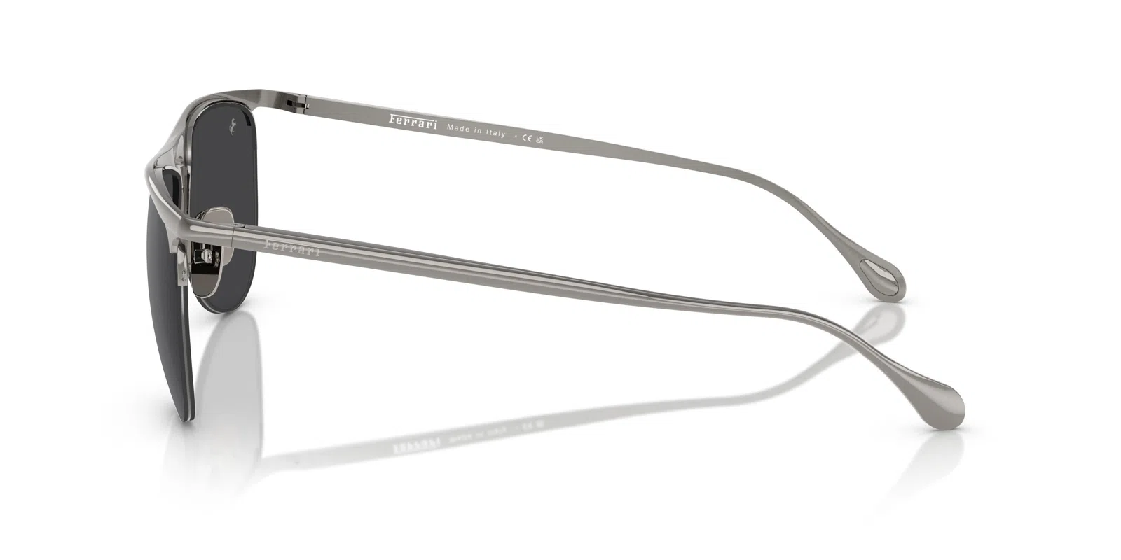 Ferrari 1016 Sunglasses - view 6