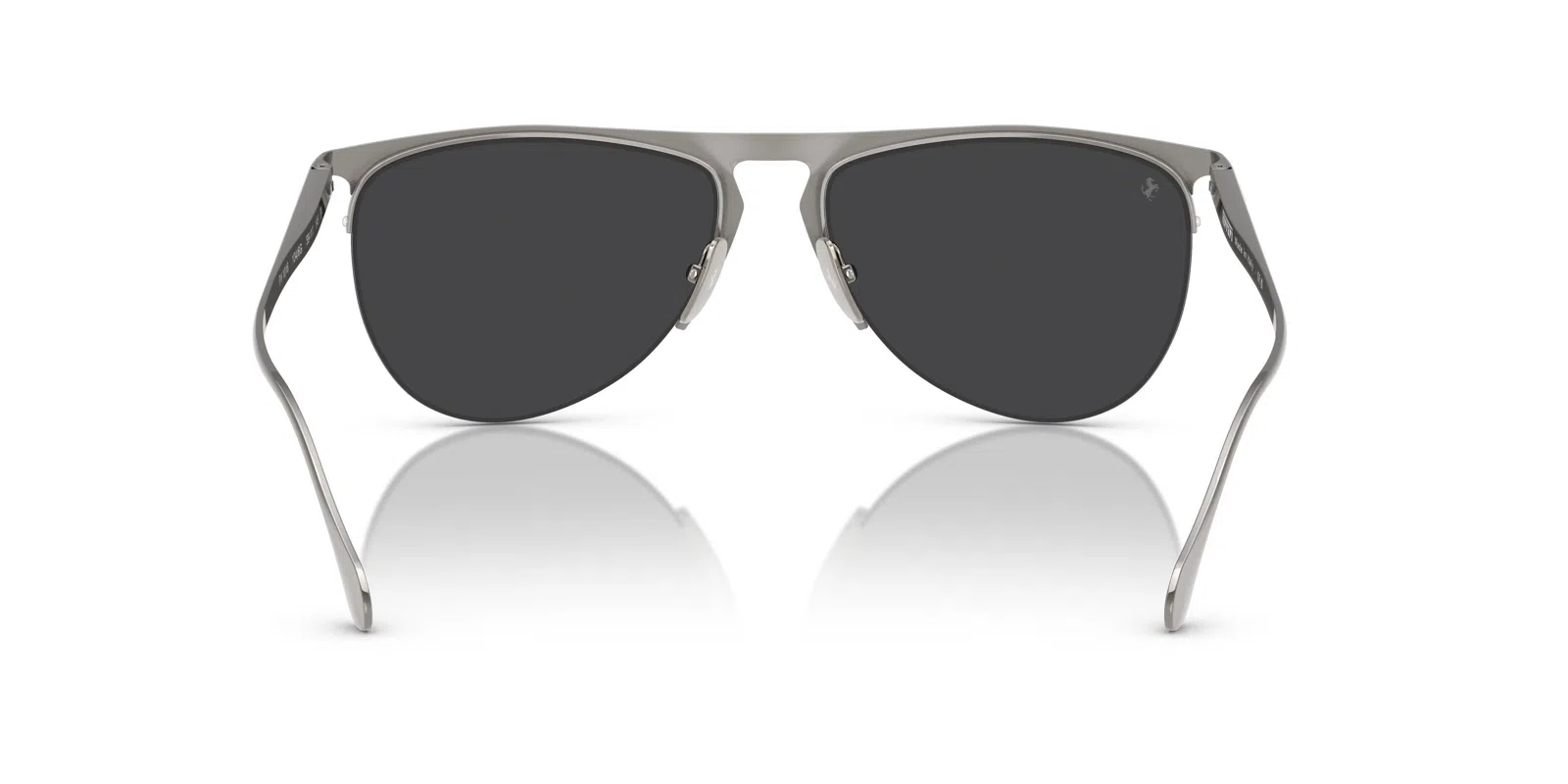 Ferrari 1016 Sunglasses - view 7