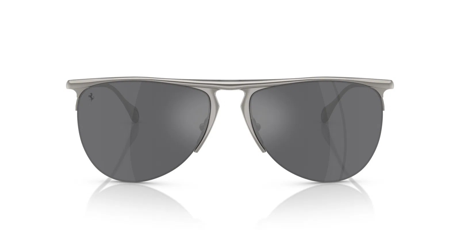 Ferrari 1016 Sunglasses - view 9