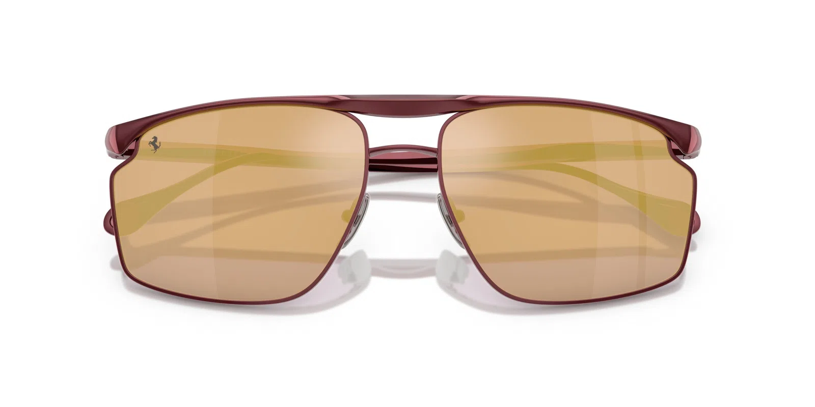Ferrari 1017 Sunglasses - view 10