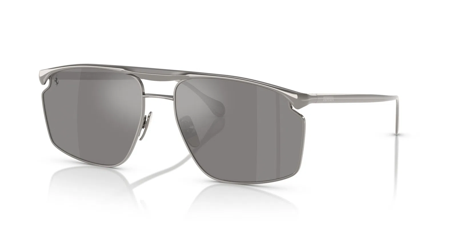 Ferrari 1017 Sunglasses - view 11