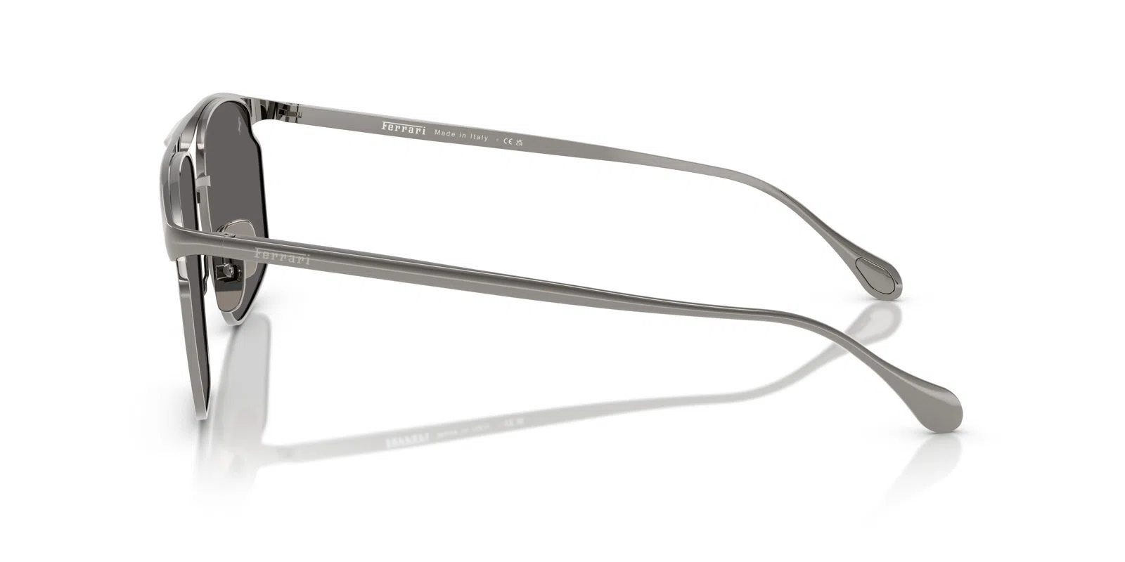 Ferrari 1017 Sunglasses - view 12