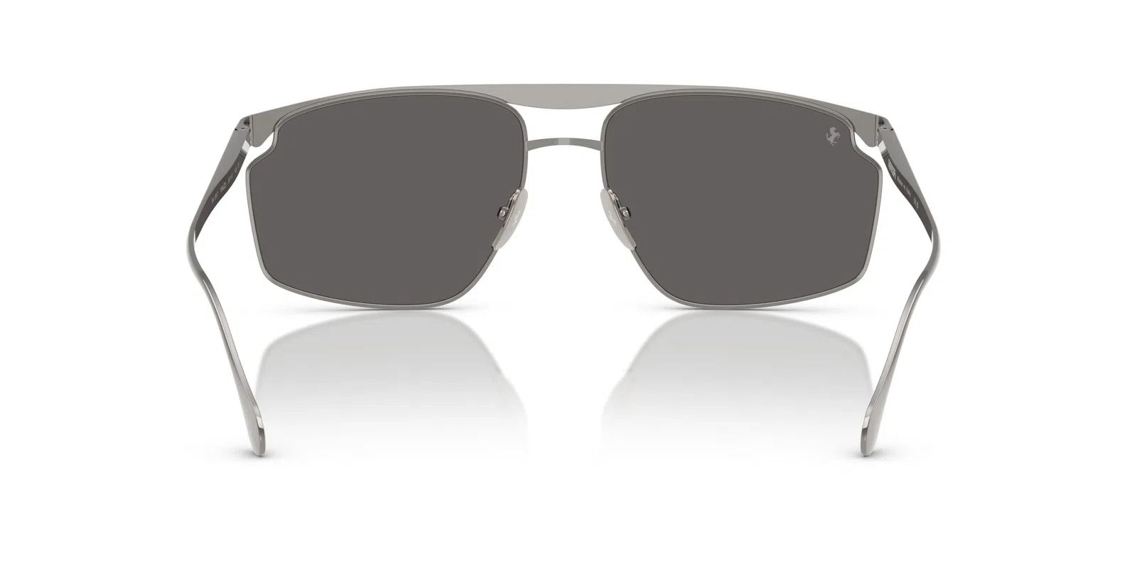 Ferrari 1017 Sunglasses - view 13