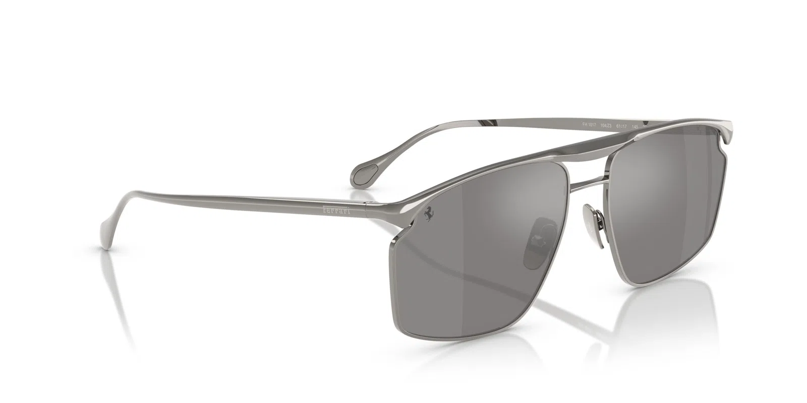 Ferrari 1017 Sunglasses - view 14