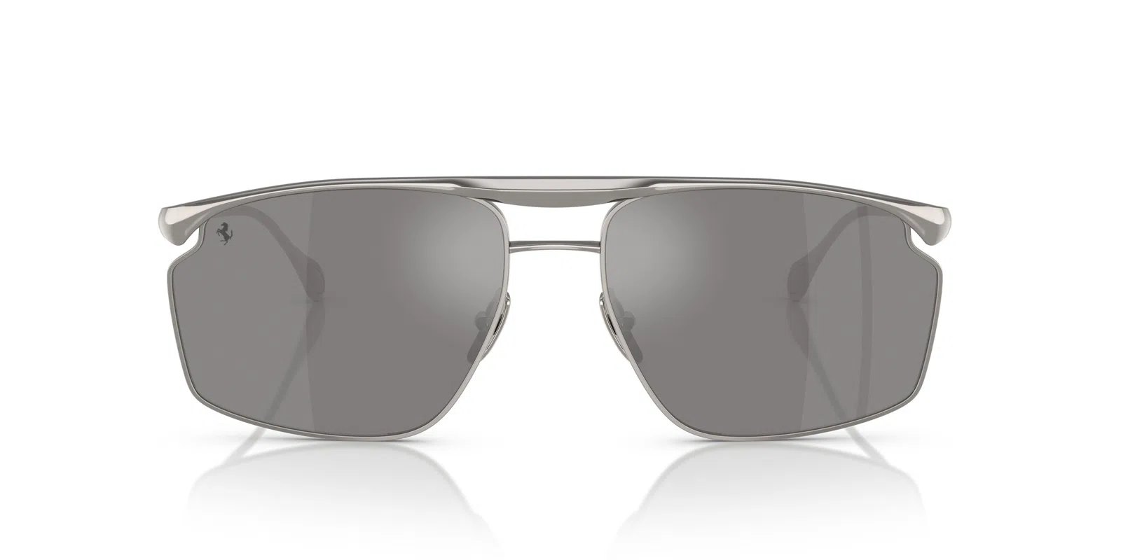 Ferrari 1017 Sunglasses - view 15