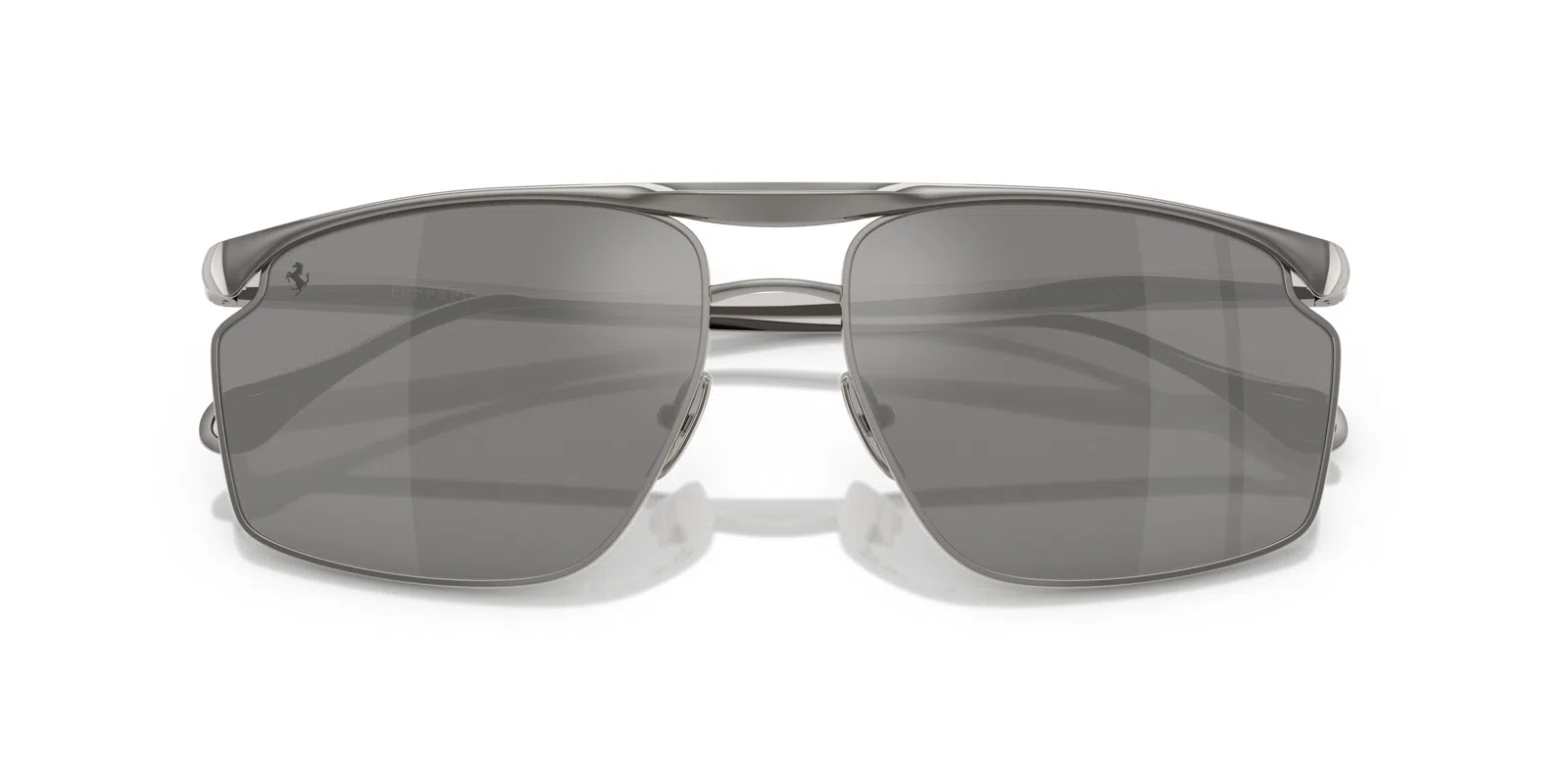 Ferrari 1017 Sunglasses - view 16