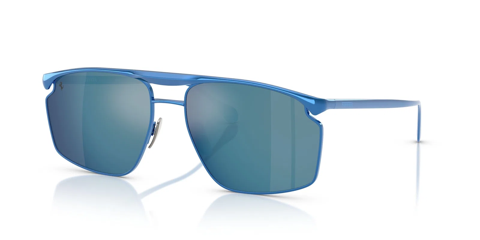 Ferrari 1017 Sunglasses - view 17