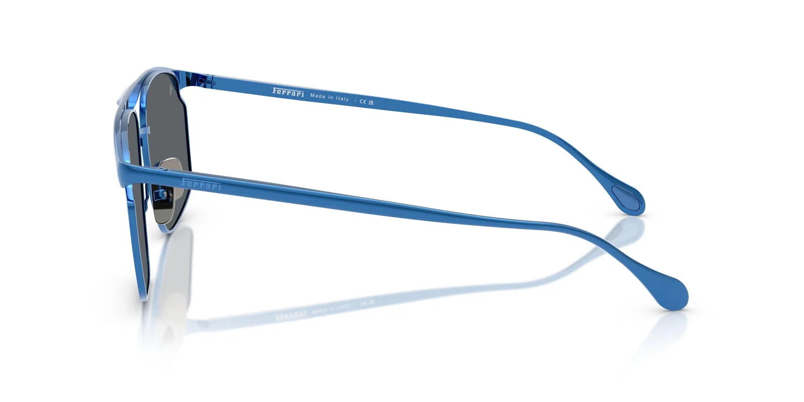 Ferrari 1017 Sunglasses - view 18
