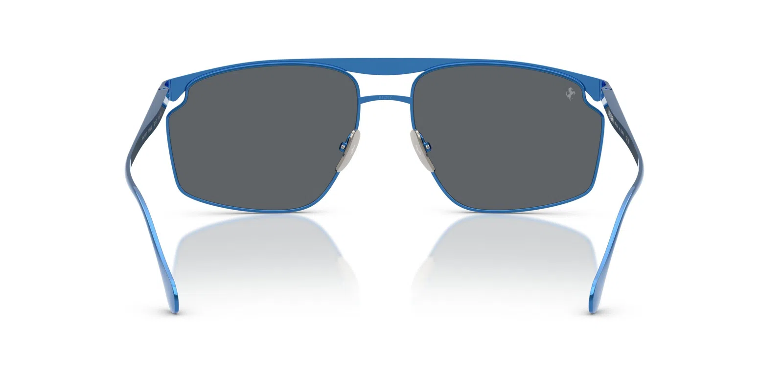Ferrari 1017 Sunglasses - view 19