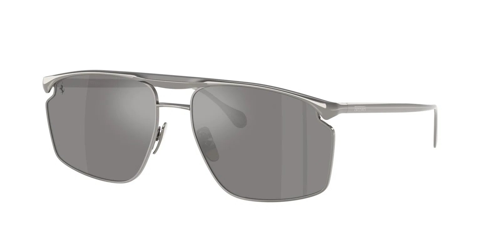 Ferrari 1017 Sunglasses - view 2