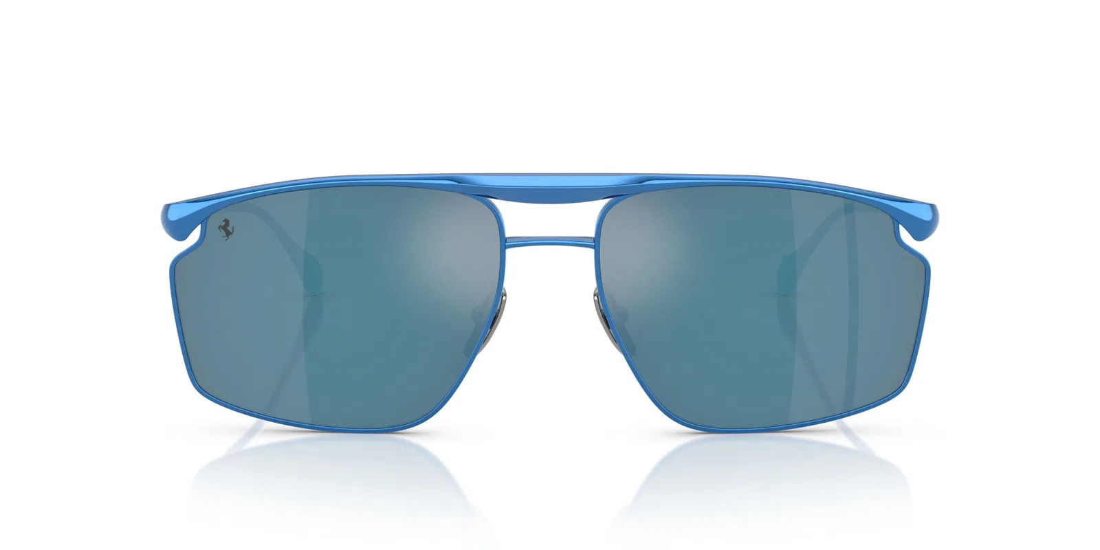 Ferrari 1017 Sunglasses - view 21