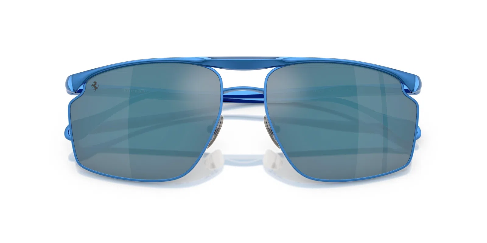 Ferrari 1017 Sunglasses - view 22