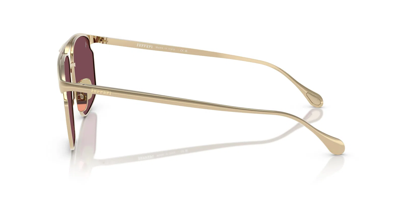 Ferrari 1017 Sunglasses - view 24