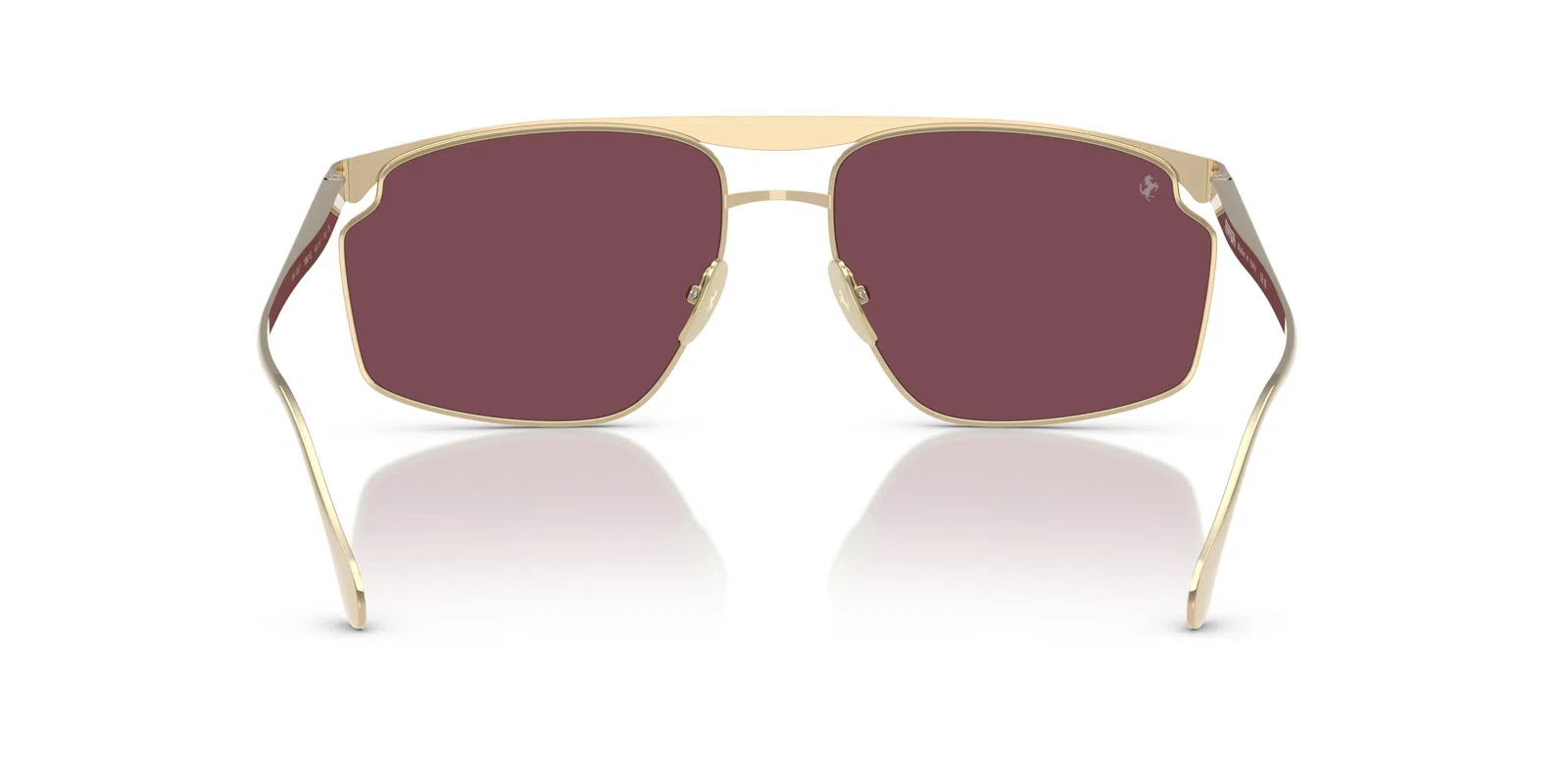 Ferrari 1017 Sunglasses - view 25