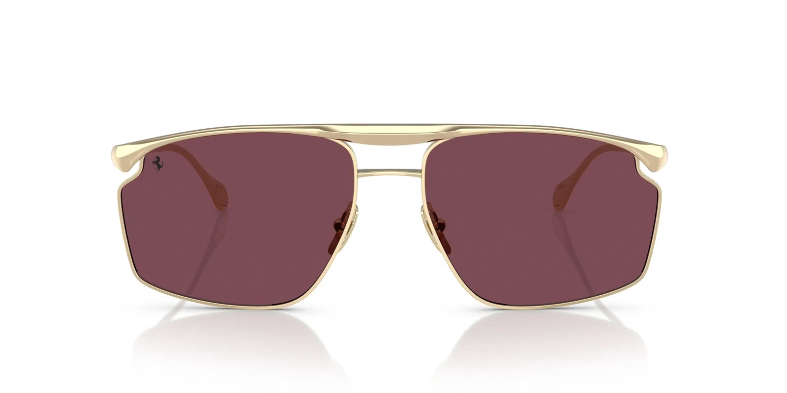 Ferrari 1017 Sunglasses - view 27