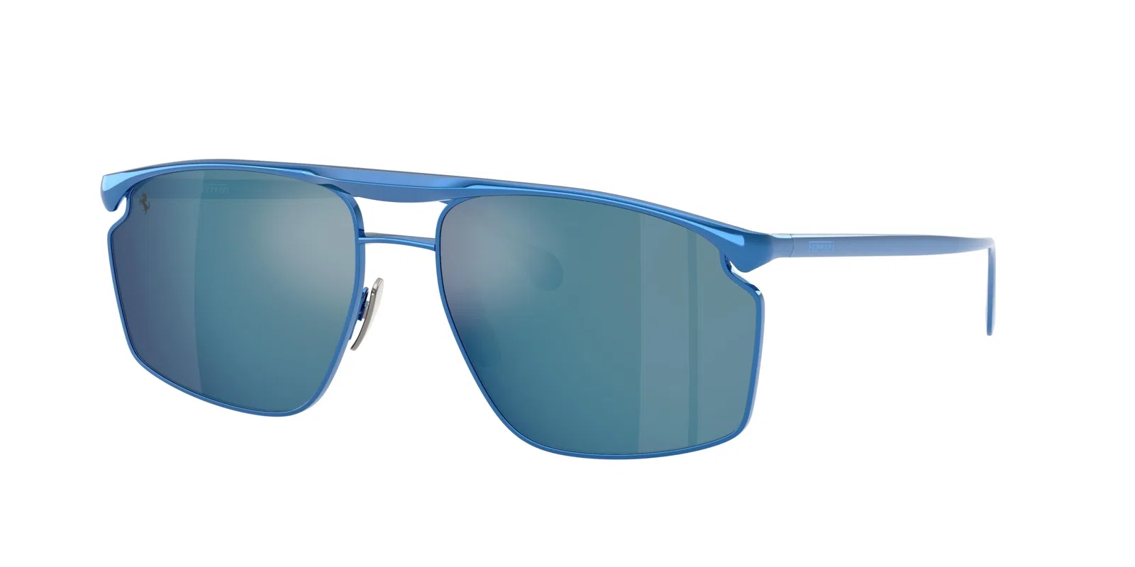 Ferrari 1017 Sunglasses - view 3
