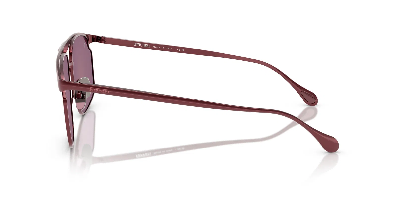 Ferrari 1017 Sunglasses - view 6