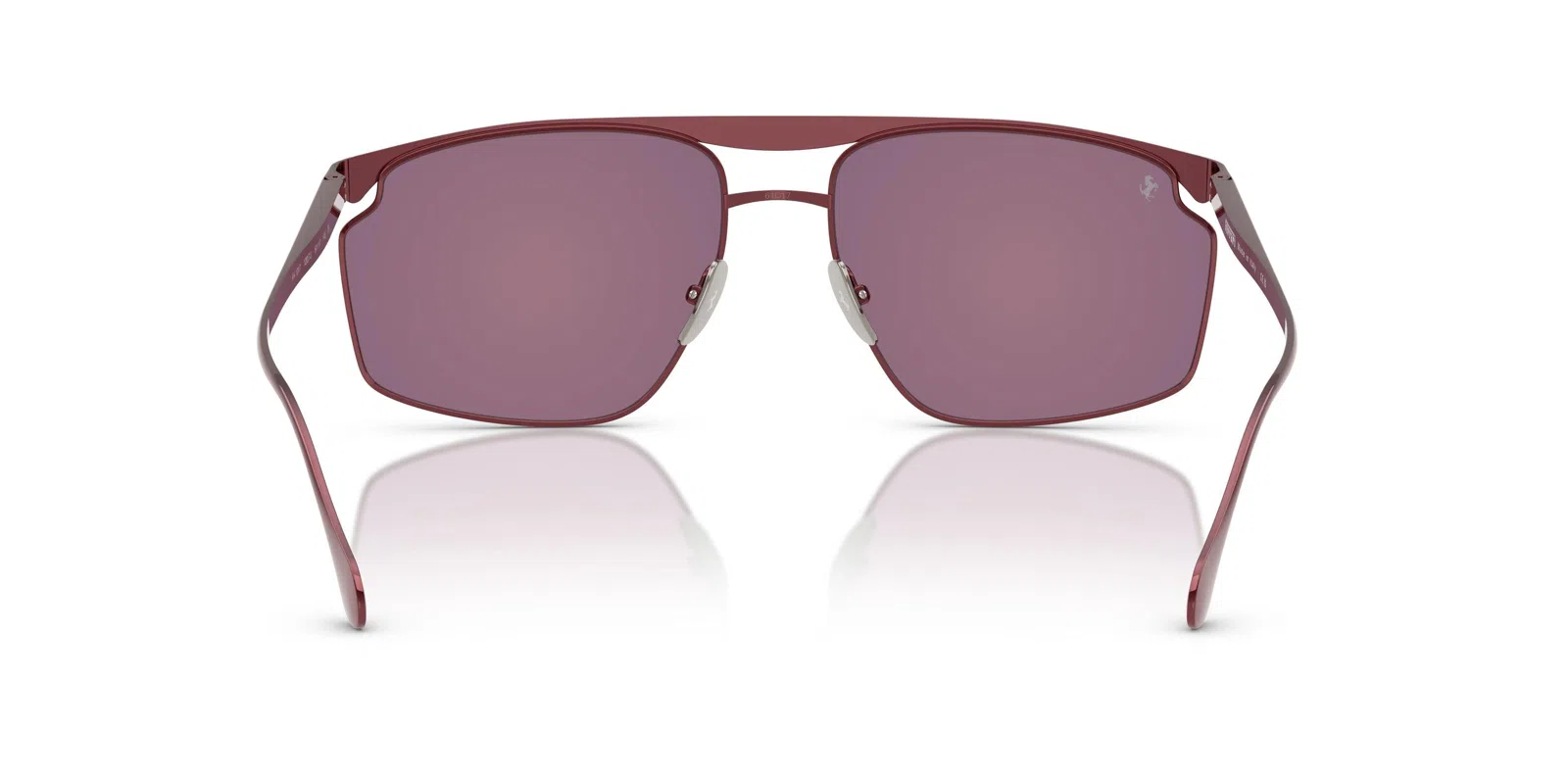 Ferrari 1017 Sunglasses - view 7