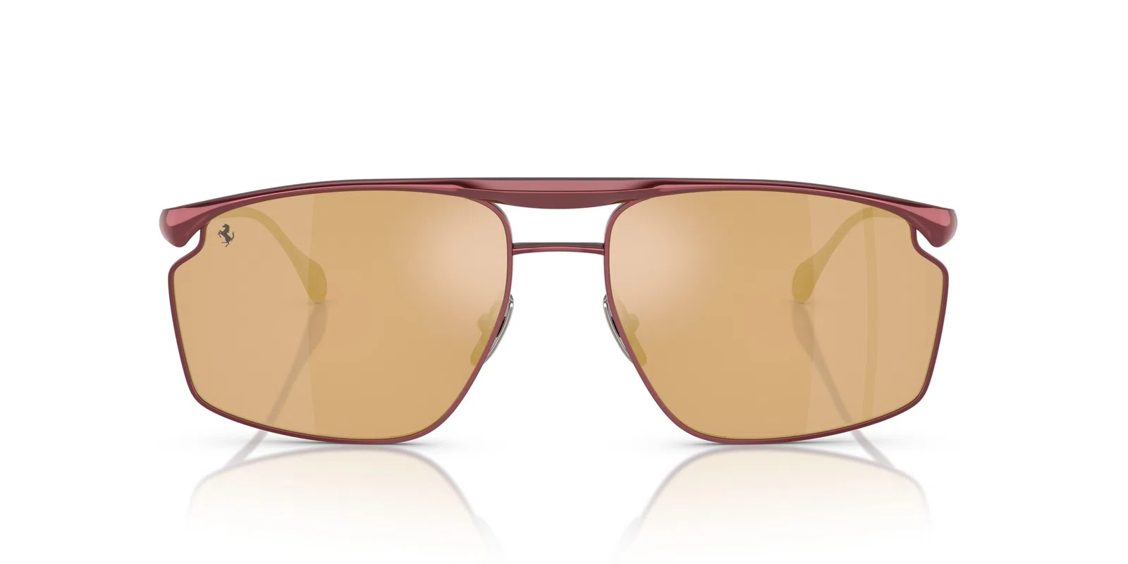 Ferrari 1017 Sunglasses - view 9
