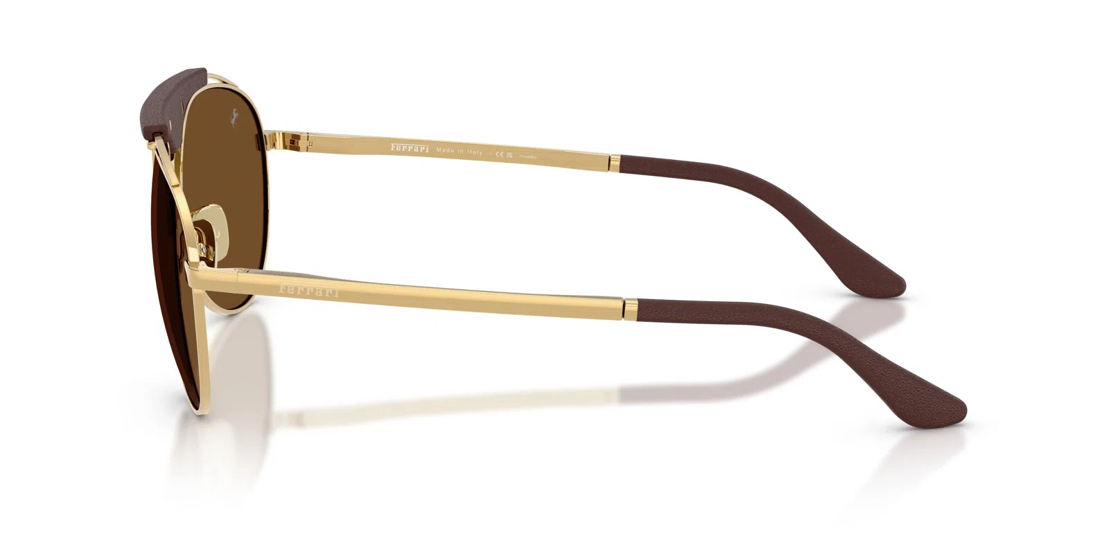 Ferrari 1020Q Sunglasses - view 10