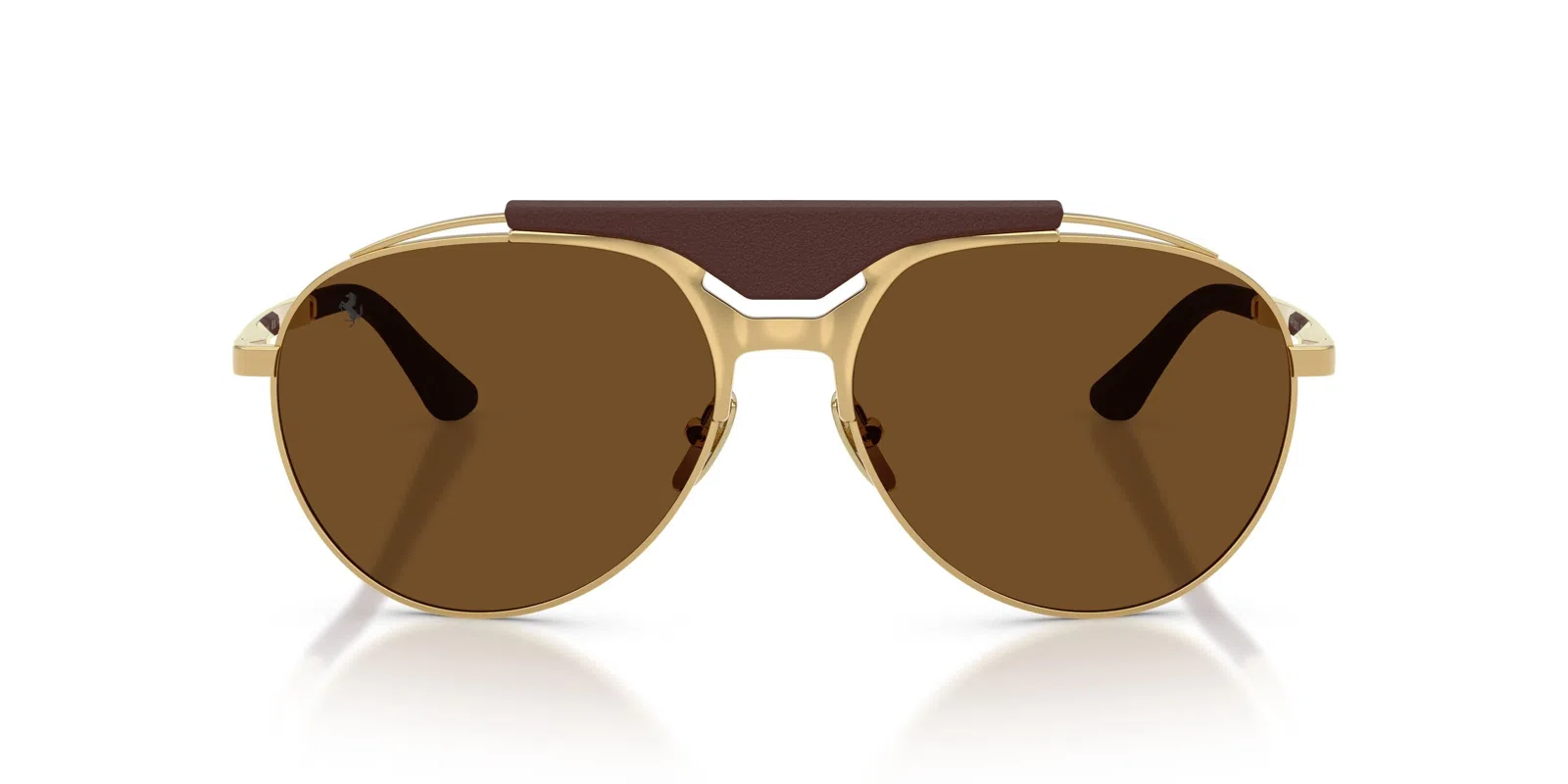 Ferrari 1020Q Sunglasses - view 13