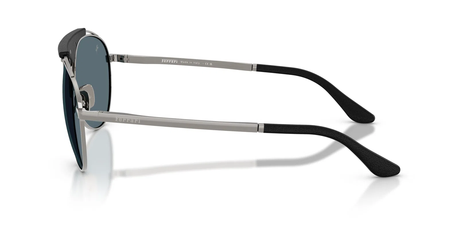 Ferrari 1020Q Sunglasses - view 4
