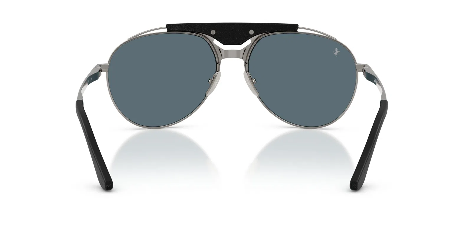 Ferrari 1020Q Sunglasses - view 5