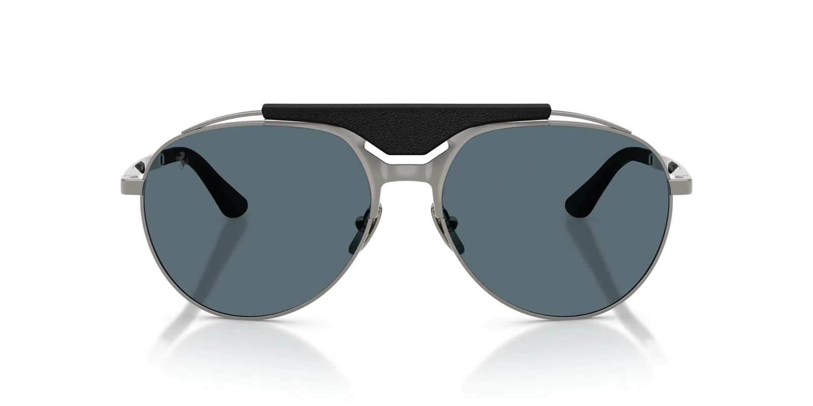 Ferrari 1020Q Sunglasses - view 7