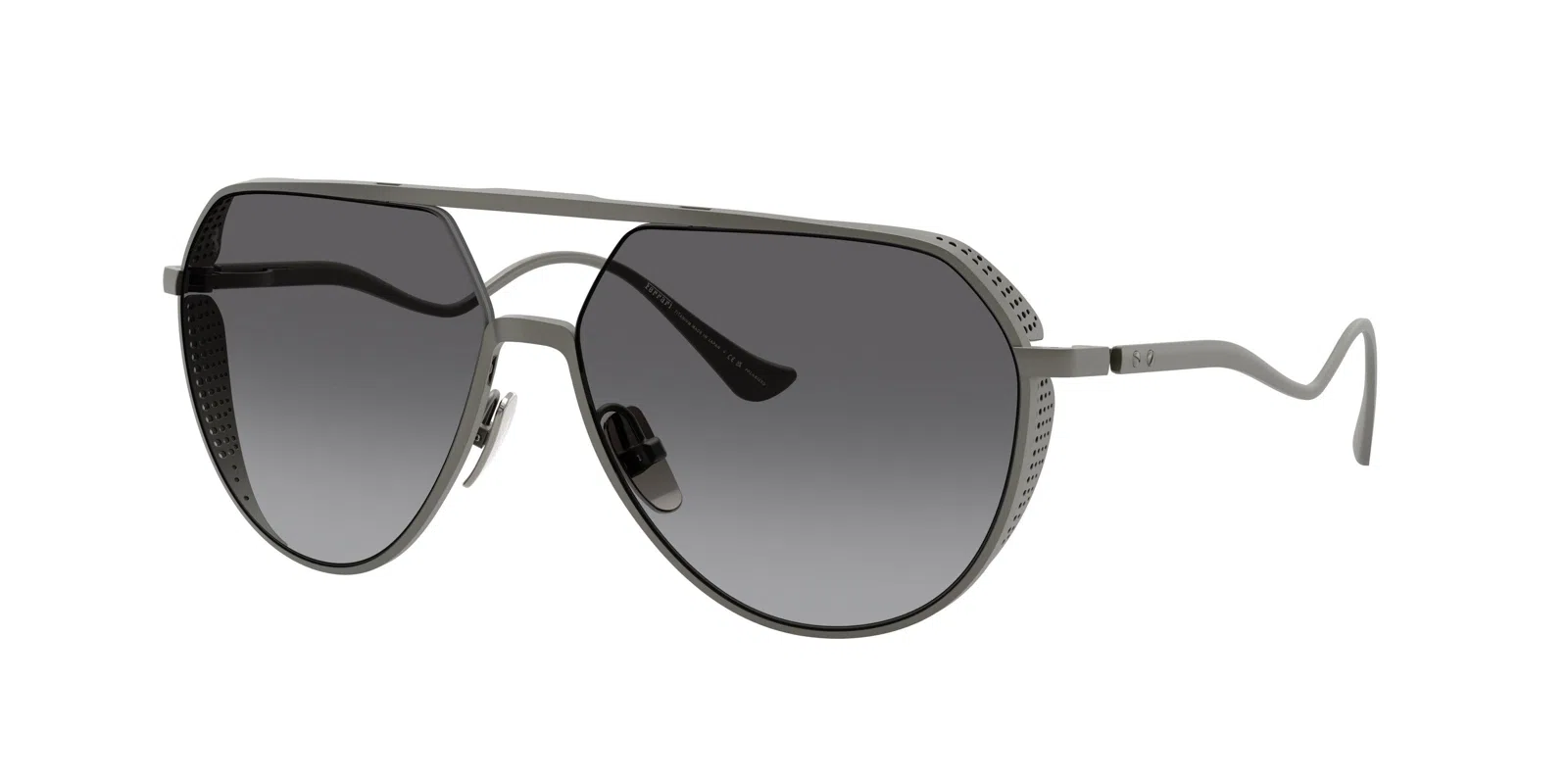 Ferrari 1021T Sunglasses